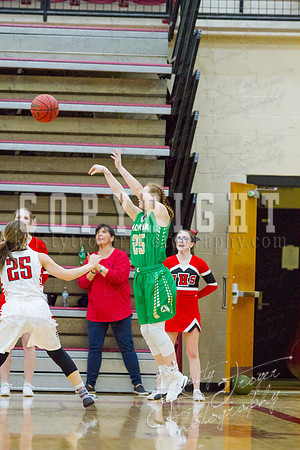 adair_vs_verdigris_basketball-9227