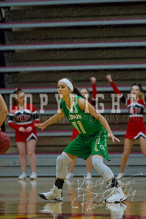adair_vs_verdigris_basketball-9228