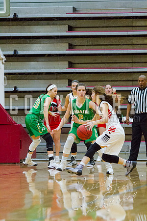 adair_vs_verdigris_basketball-9232