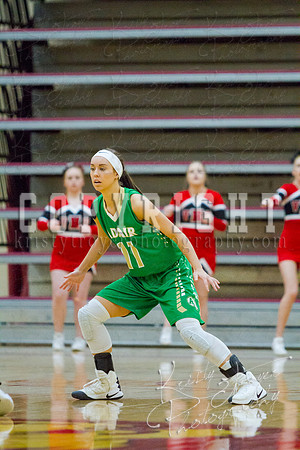 adair_vs_verdigris_basketball-9229