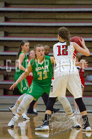 adair_vs_verdigris_basketball-9230