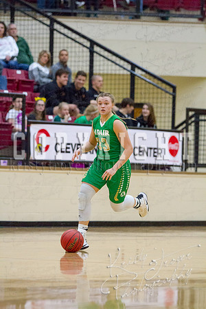 adair_vs_verdigris_basketball-9233