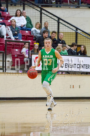 adair_vs_verdigris_basketball-9234