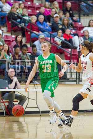 adair_vs_verdigris_basketball-9235