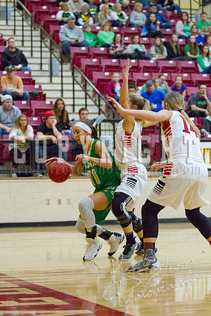 adair_vs_verdigris_basketball-9236