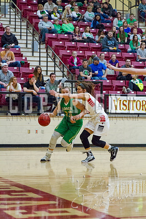 adair_vs_verdigris_basketball-9238