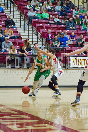 adair_vs_verdigris_basketball-9239