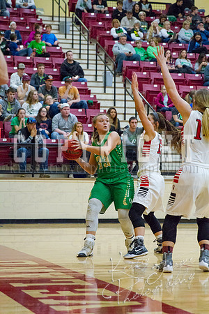 adair_vs_verdigris_basketball-9240