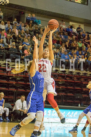 locustgrove_vs_vinita_basketball-9226