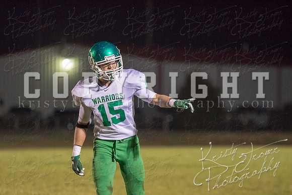 adair_vs_caneyvalley_football-4777