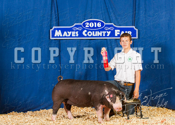 Mayes_County_Fair_Backdrop-0467