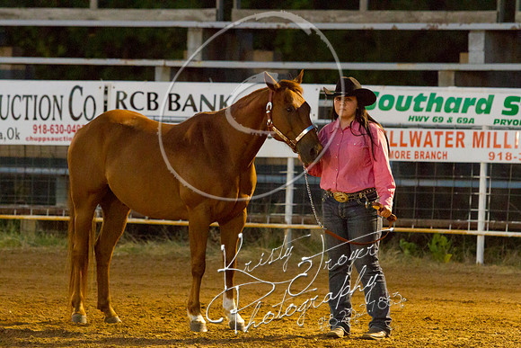 IMG_0132©KRISTYTROYER