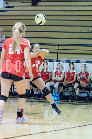salina_vs_locustgrove_volleyball-1158