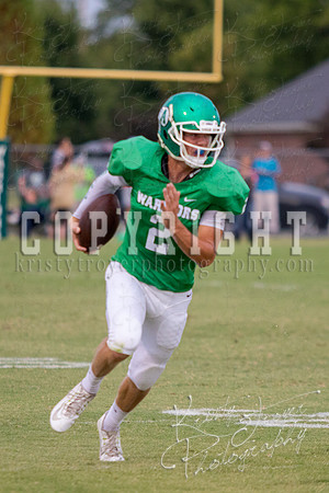 adair_vs_dewey_football-0579