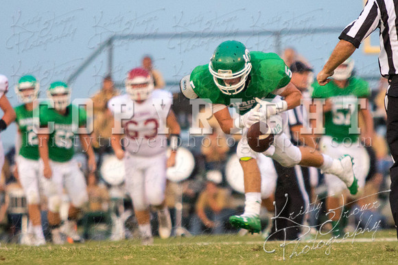 adair_vs_dewey_football-0696