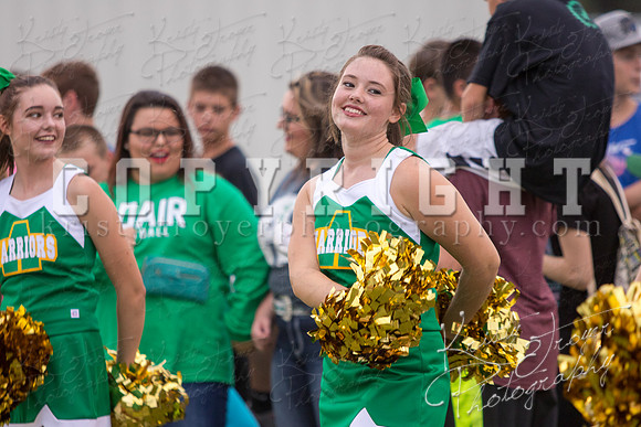 adair_vs_dewey_football-0502
