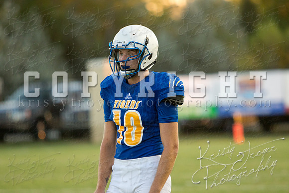 pryor_vs_bentonville_football-1870