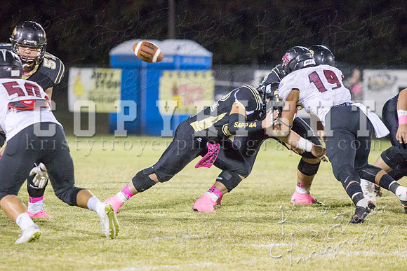 salina_vs_hollandhall_football-9644