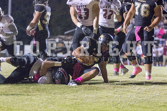 salina_vs_hollandhall_football-9682
