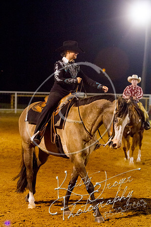IMG_0194©KRISTYTROYER