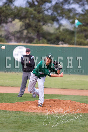 adair_vs_kansas_baseball-0521