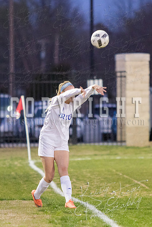 pryor_vs_glenpool_soccer-2-22