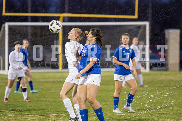 pryor_vs_glenpool_soccer-2-23