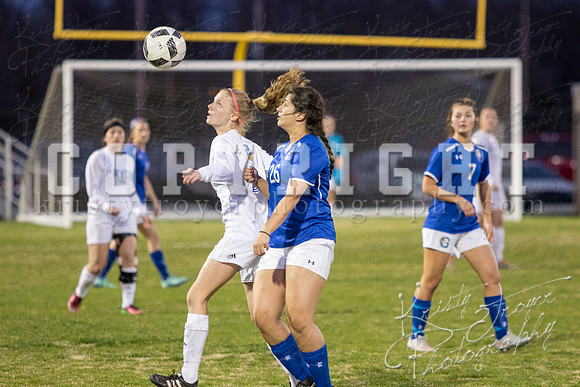 pryor_vs_glenpool_soccer-2-24