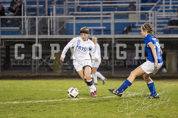 pryor_vs_glenpool_soccer-2-26