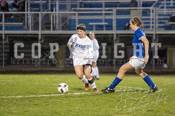 pryor_vs_glenpool_soccer-2-27