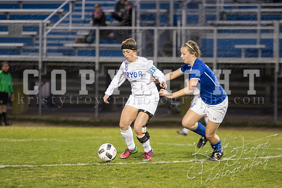 pryor_vs_glenpool_soccer-2-28