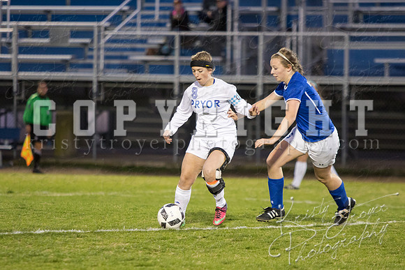pryor_vs_glenpool_soccer-2-29