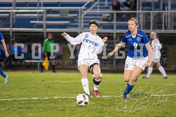 pryor_vs_glenpool_soccer-2-30