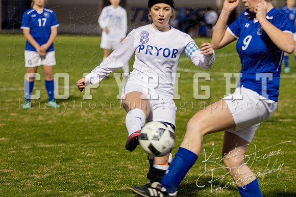 pryor_vs_glenpool_soccer-2-31