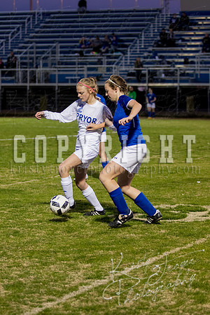 pryor_vs_glenpool_soccer-2-33