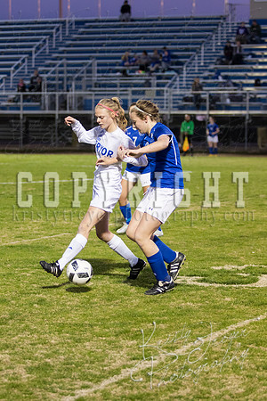 pryor_vs_glenpool_soccer-2-34