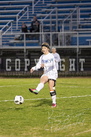 pryor_vs_glenpool_soccer-2-36