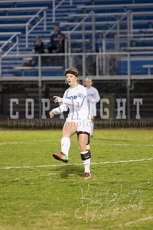 pryor_vs_glenpool_soccer-2-37