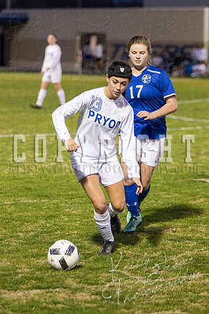 pryor_vs_glenpool_soccer-2-39