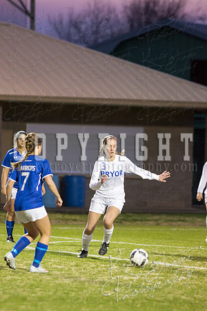 pryor_vs_glenpool_soccer-2-40
