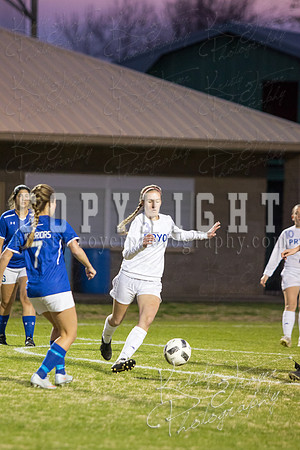 pryor_vs_glenpool_soccer-2-41