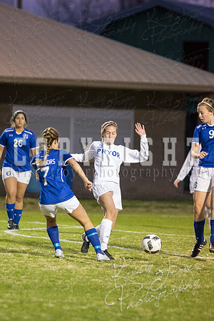 pryor_vs_glenpool_soccer-2-42