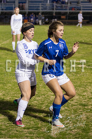 pryor_vs_glenpool_soccer-2-43