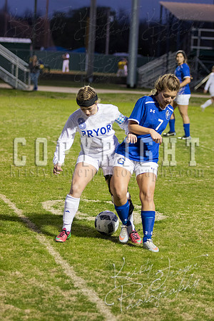pryor_vs_glenpool_soccer-2-45