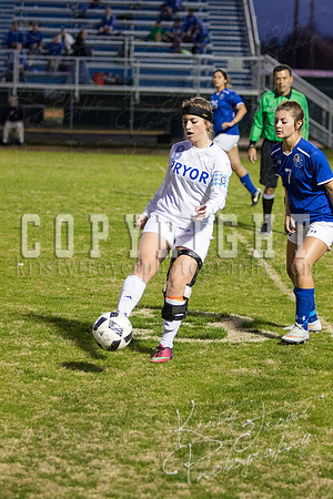 pryor_vs_glenpool_soccer-2-46