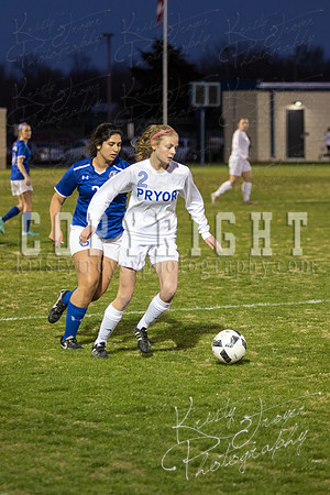 pryor_vs_glenpool_soccer-2-47