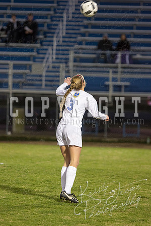 pryor_vs_glenpool_soccer-2-49