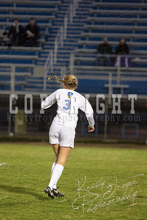 pryor_vs_glenpool_soccer-2-50