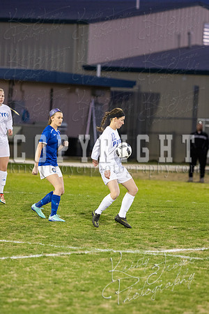 pryor_vs_glenpool_soccer-2-52
