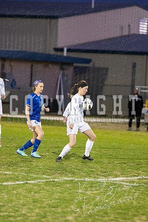 pryor_vs_glenpool_soccer-2-53